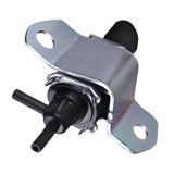 Maxbell Runner Control Solenoid 30118741 for Ford Focus 2.0L 2005-2011
