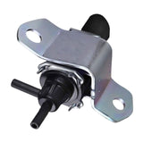 Maxbell Runner Control Solenoid 30118741 for Ford Focus 2.0L 2005-2011