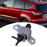 Maxbell Runner Control Solenoid 30118741 for Ford Focus 2.0L 2005-2011
