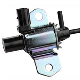 Maxbell Runner Control Solenoid 30118741 for Ford Focus 2.0L 2005-2011