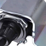 Maxbell Runner Control Solenoid 30118741 for Ford Focus 2.0L 2005-2011