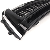 Maxbell Fog Light Grilles 8W6807681F  for Audi A5 S-line 16-20