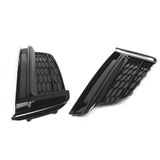 Maxbell Fog Light Grilles 8W6807681F  for Audi A5 S-line 16-20