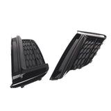 Maxbell Fog Light Grilles 8W6807681F  for Audi A5 S-line 16-20