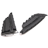 Maxbell Fog Light Grilles 8W6807681F  for Audi A5 S-line 16-20