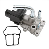 Maxbell Fuel Injection Idle Air Control Valve 2227020050 22270-20050 Car Accessories
