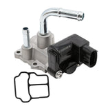 Maxbell Fuel Injection Idle Air Control Valve 2227020050 22270-20050 Car Accessories