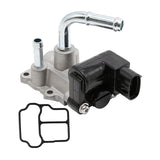 Maxbell Fuel Injection Idle Air Control Valve 2227020050 22270-20050 Car Accessories
