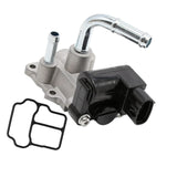 Maxbell Fuel Injection Idle Air Control Valve 2227020050 22270-20050 Car Accessories