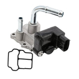 Maxbell Fuel Injection Idle Air Control Valve 2227020050 22270-20050 Car Accessories