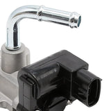 Maxbell Fuel Injection Idle Air Control Valve 2227020050 22270-20050 Car Accessories