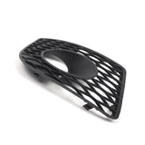 Maxbell Left Front Outer Bumper Grille Auto Accessory for Seat Leon Cupra 05-12