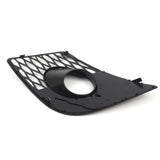 Maxbell Left Front Outer Bumper Grille Auto Accessory for Seat Leon Cupra 05-12