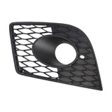Maxbell Left Front Outer Bumper Grille Auto Accessory for Seat Leon Cupra 05-12