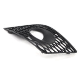 Maxbell Right Front Outer Bumper Grille for Seat Leon Cupra 05-12