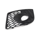 Maxbell Right Front Outer Bumper Grille for Seat Leon Cupra 05-12