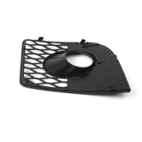 Maxbell Right Front Outer Bumper Grille for Seat Leon Cupra 05-12
