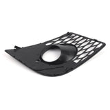 Maxbell Right Front Outer Bumper Grille for Seat Leon Cupra 05-12