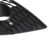 Maxbell Right Front Outer Bumper Grille for Seat Leon Cupra 05-12
