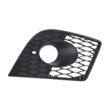 Maxbell Right Front Outer Bumper Grille for Seat Leon Cupra 05-12