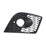 Maxbell Right Front Outer Bumper Grille for Seat Leon Cupra 05-12
