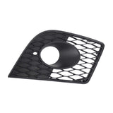 Maxbell Right Front Outer Bumper Grille for Seat Leon Cupra 05-12
