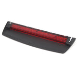 Maxbell 3rd Third Brake Light Lamp 4GD945097 Repair for Audi A6 S6 C7 2011-2018