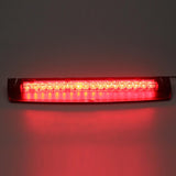 Maxbell 3rd Third Brake Light Lamp 4GD945097 Repair for Audi A6 S6 C7 2011-2018