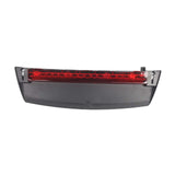 Maxbell 3rd Third Brake Light Lamp 4GD945097 Repair for Audi A6 S6 C7 2011-2018