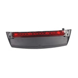 Maxbell 3rd Third Brake Light Lamp 4GD945097 Repair for Audi A6 S6 C7 2011-2018