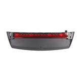 Maxbell 3rd Third Brake Light Lamp 4GD945097 Repair for Audi A6 S6 C7 2011-2018