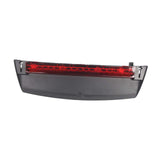 Maxbell 3rd Third Brake Light Lamp 4GD945097 Repair for Audi A6 S6 C7 2011-2018