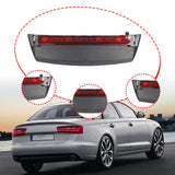 Maxbell 3rd Third Brake Light Lamp 4GD945097 Repair for Audi A6 S6 C7 2011-2018