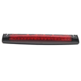Maxbell 3rd Third Brake Light Lamp 4GD945097 Repair for Audi A6 S6 C7 2011-2018