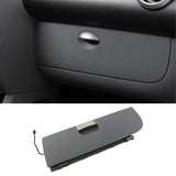 Maxbell Glove Box Lid,Pz416-93402-00 Replace Parts for Peugeot 107 C1 2005-2014 gray