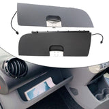 Maxbell Glove Box Lid Cover Pz416-93403-00 962293 Replace Parts for Peugeot 107 cinerous