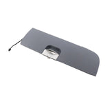 Maxbell Glove Box Lid Cover Pz416-93403-00 962293 Replace Parts for Peugeot 107 cinerous