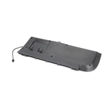 Maxbell Glove Box Lid Cover Pz416-93403-00 962293 Replace Parts for Peugeot 107 black