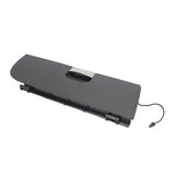 Maxbell Glove Box Lid Cover Pz416-93403-00 962293 Replace Parts for Peugeot 107 black