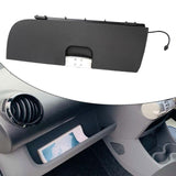 Maxbell Glove Box Lid Cover Pz416-93403-00 962293 Replace Parts for Peugeot 107 black