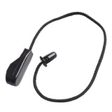 Maxbell Rear Parcel Shelf String Bhn9-68-315A Parts for Mazda 3 BM 13-2019