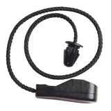 Maxbell Rear Parcel Shelf String Bhn9-68-315A Parts for Mazda 3 BM 13-2019