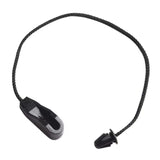 Maxbell Rear Parcel Shelf String Bhn9-68-315A Parts for Mazda 3 BM 13-2019