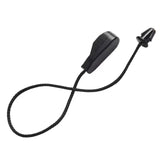 Maxbell Rear Parcel Shelf String Bhn9-68-315A Parts for Mazda 3 BM 13-2019