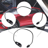 Maxbell Rear Parcel Shelf String Bhn9-68-315A Parts for Mazda 3 BM 13-2019