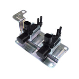 Maxbell Engine Vacuum Pump Solenoid Valve Part Number BS7E-9J559-aa Auto Accessories