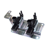 Maxbell Engine Vacuum Pump Solenoid Valve Part Number BS7E-9J559-aa Auto Accessories