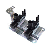 Maxbell Engine Vacuum Pump Solenoid Valve Part Number BS7E-9J559-aa Auto Accessories