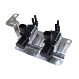 Maxbell Engine Vacuum Pump Solenoid Valve Part Number BS7E-9J559-aa Auto Accessories