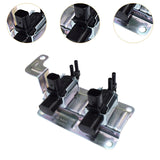 Maxbell Engine Vacuum Pump Solenoid Valve Part Number BS7E-9J559-aa Auto Accessories